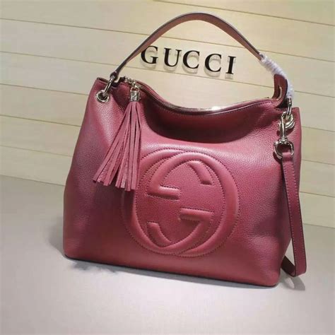 gucci 価格帯|Gucci shop online.